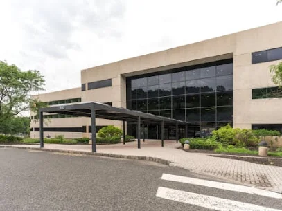 Dr. Lorraine Maita, MD logo